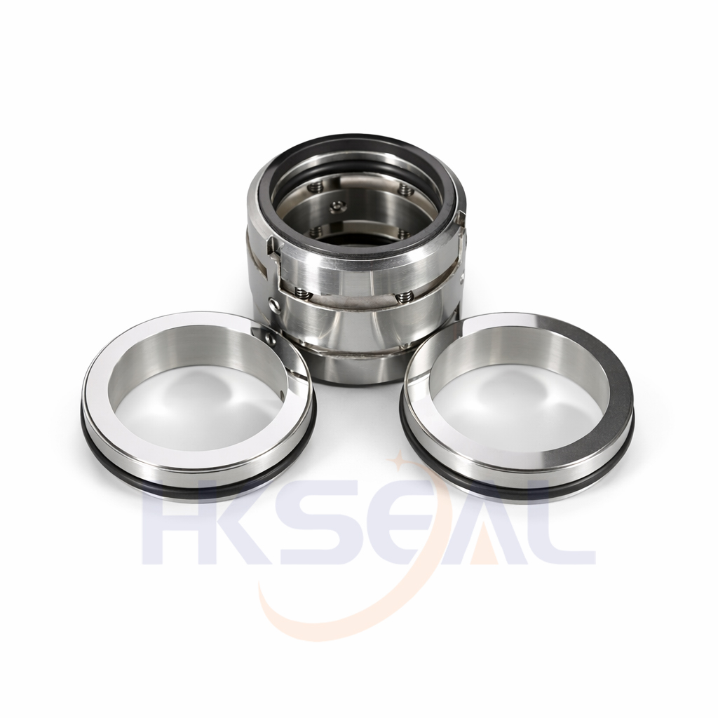 /sys_pic/autoproducts/2-O-RING SEAL/45-HKUM3D/HKUM3D.jpg
